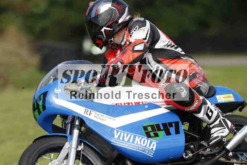 Archiv-2025/42 07.08.2025 Peter Studer Girls Day ADR/Gruppe pink/247